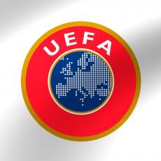 UEFA ODLUČILA: Uvodi se nova nagrada u fudbalu