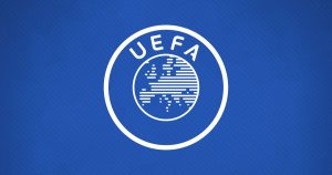 UEFA POKRENULA POSTUPAK: Mađari na tapetu, mogli bi da budu žestoko kažnjeni!