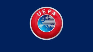 UEFA RIGOROZNA Fenerbahče KAŽNJEN – dve godine ne može da registruje igrače