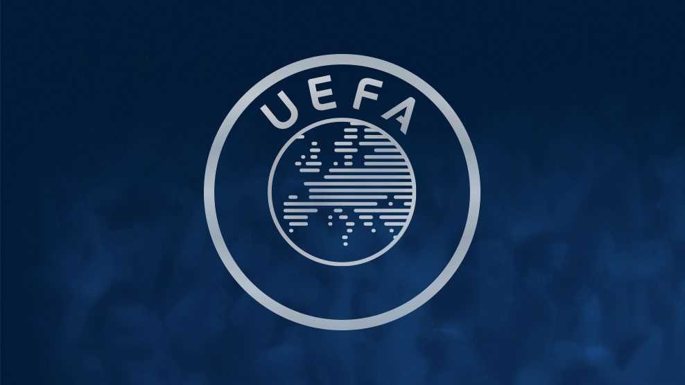 UEFA: Sledeće nedelje odluka o Ligi šampiona i Ligi nacija