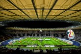 UEFA: U prelaznom roku potrošeno skoro četiri milijarde evra