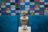 UEFA dozvolila povećanje broja igrača na EURO 2020