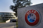 UEFA deli 10.000 besplatnih ulaznica za finale LŠ