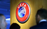 UEFA i FIFA prete – ko igra Superligu, ne može na EURO i Mundijal
