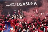 UEFA izbacila još jedan klub iz Evrope – odmah su se javili Osasuni