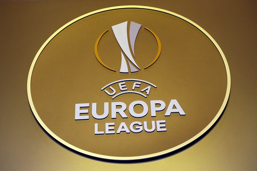 UEFA kaznila Lacio zbog ispada navijača u Ligi Evrope