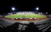 UEFA kaznila Partizan