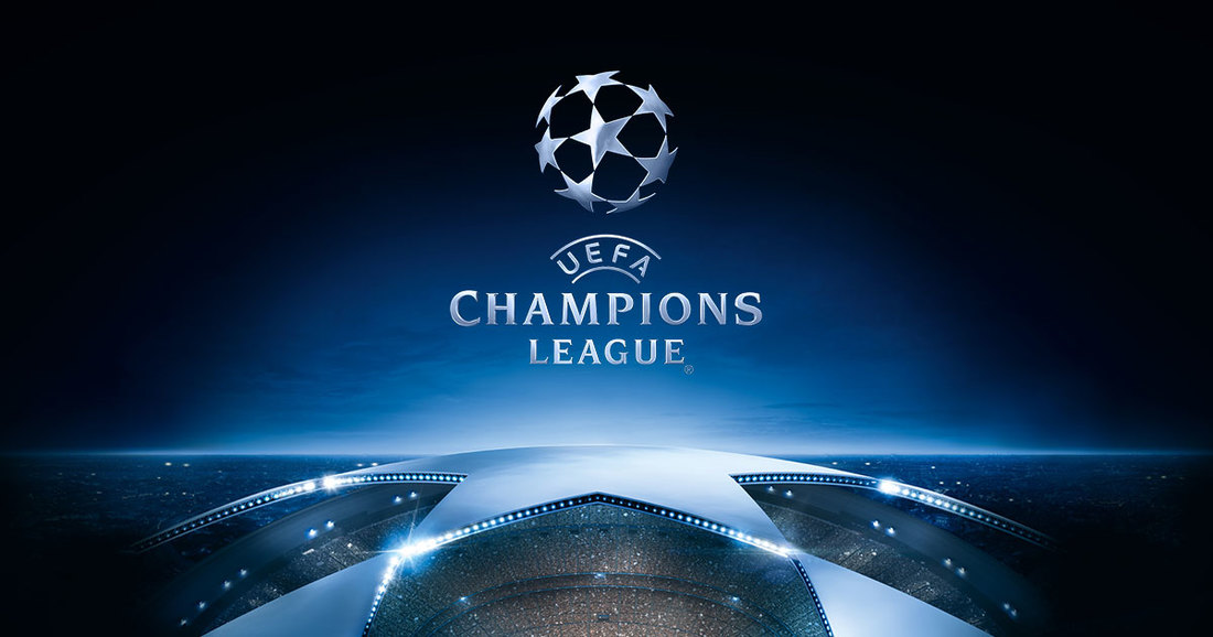 UEFA kaznila Partizan praznom istočnom tribinom i sa 90 hiljada evra