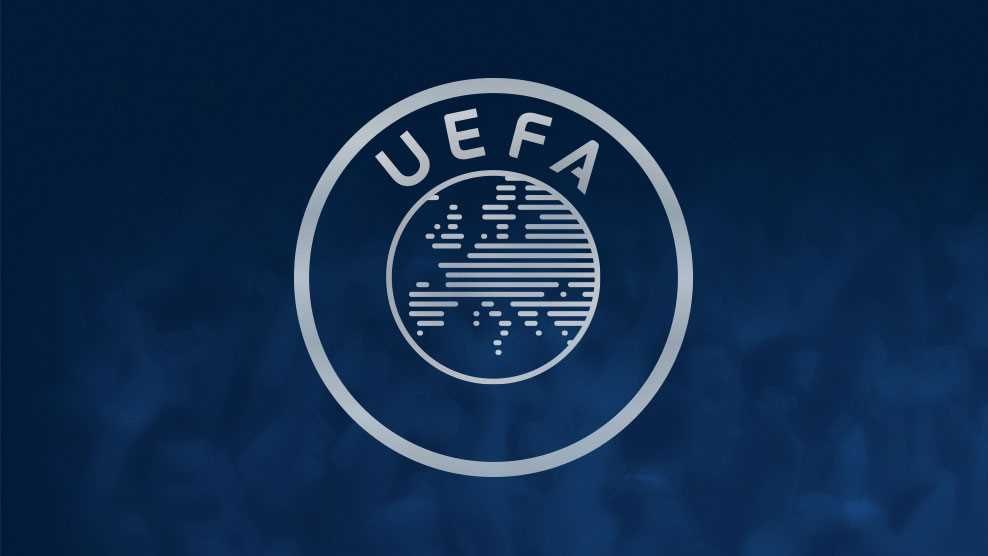UEFA objavila spisak potencijalnih rivala Zvezde i Partizana u evropskim takmičenjima