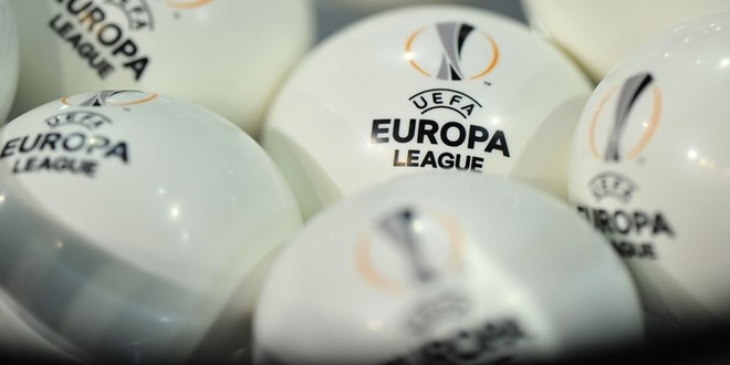 UEFA odbila molbu Partizana, bez publike protiv Moldea