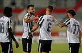 UEFA odbila žalbu Bugara – Partizan sada zna na čemu je