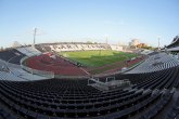 UEFA odbila žalbu Partizana