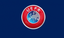 UEFA osniva Kuću slavnih, predsedničko priznanje za Totija