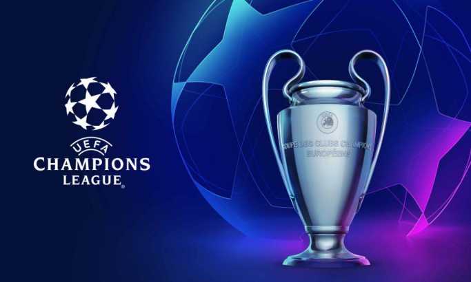 UEFA planira da iz Lige šampiona izbaci evropskog giganta?