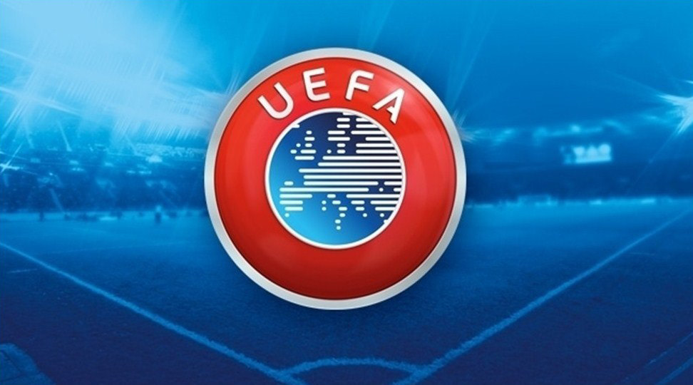 UEFA pokrenula disciplinski postupak protiv Hrvatske