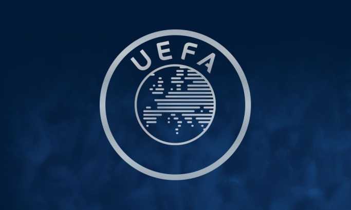 UEFA pokrenula istragu zbog utakmice Proleter - Radnički Niš