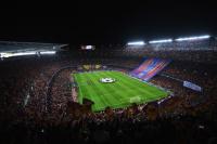 UEFA pokrenula postupak protiv Barselone