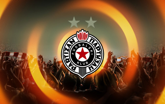 UEFA potvrdila - Partizan kreće iz Nikšića, ovo je termin utakmice