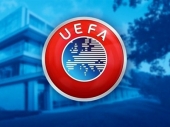UEFA predstavila Ligu nacija