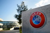 UEFA protiv FIFA