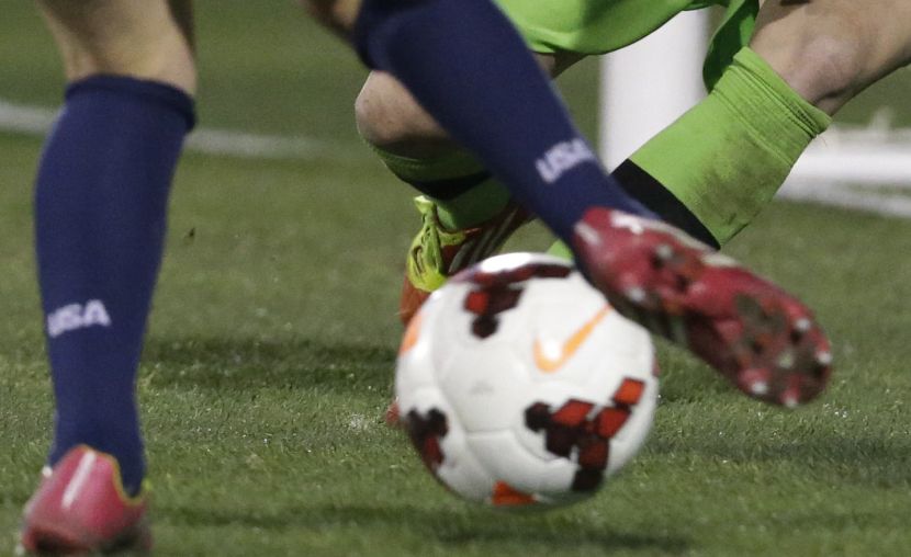 UEFA se nameračila na Crnogorce zbog sumnjive utakmice