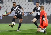 UEFA sumnja u regularnost u Srbiji, pod lupom i Partizan – Dinamo