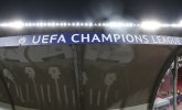 UEFA usvojila budžet – od naredne sezone 19 miliona samo za plasman u LŠ