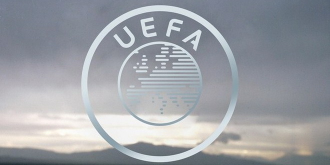 UEFA uvela novo takmičenje: Liga Evrope 2 od 2021.
