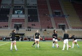 UEFA zabranila igranje na jednom od najmodernijih stadiona u regionu