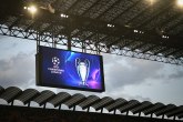 UEFA zamrzla cene ulaznica za ovogodišnje finale Lige šampiona