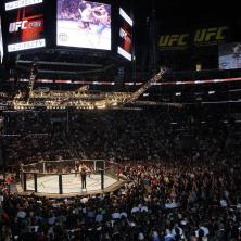 UFC SKANDAL: Ugrizao protivnika! Brazilac zbog tetovaže posle toga dobio 50 hiljada dolara (FOTO)