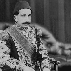 UGASILA SE VLADARSKA LOZA OTOMANSKOG CARSTVA: U Damasku je preminuo poslednji potomak Abdul Hamida II