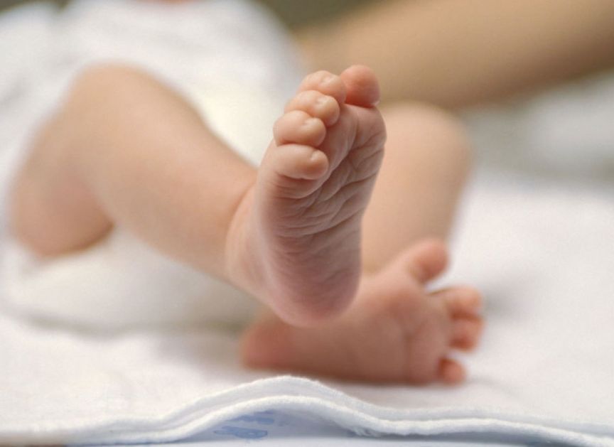 “UGUŠILA SAM BEBU KESOM” – Prijepoljka (20) priznala čedomorstvo, tijelo novorođenčeta pronađeno u kontejneru