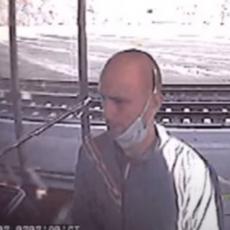 UHAPŠEN SERIJSKI SILOVATELJ IZ SRBIJE? Policija konačno pronašla čoveka za kojim se tragalo četiri nedelje (VIDEO)