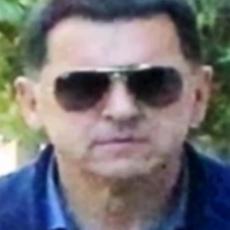 UHAPŠEN VOĐA KAVAČKOG KLANA: Slobodan Kašćelan priveden u Kotoru sa još četiri osobe
