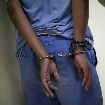 UHVAĆEN POSLE 7 GODINA: Beograđanin uhapšen u Subotici zbog pokušaja ubistva 2010.godine