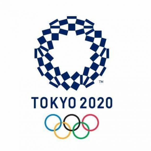 UJEDINJENI EMOCIJOM: Objavljen slogan Olimpijskih igara u Tokiju!