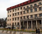 UKC Niš podneo krivičnu prijavu protiv osmoro zaposlenih zbog prevare u službi