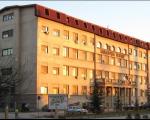 UKC Niš traži nove lekare i stručnjake