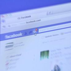 UKLONJENI: Velika čistka lažnih profila na društvenim mrežama, širili dezinformacije o TRAMPU
