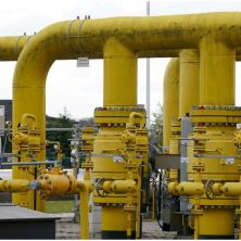 UKRAJINA KUPUJE GAS OD SLOVAČKE: Produže ugovor o uvozu plavog energenta sa slovačkim operaterom