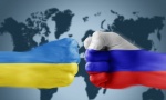 UKRAJINCI SLUTE: Postoji opasnost od velikog rata sa Rusijom