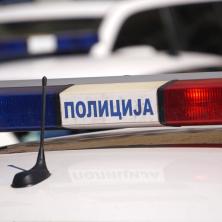 UKRAO 272 PIŠTOLJA NAKON MASAKRA U RIBNIKARU I MLADENOVCU: Uhapšen policajac iz Niša