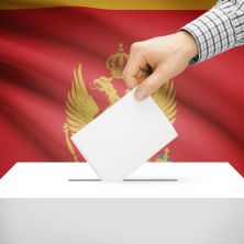ULAZIMO U DRUGI KRUG I POBEĐUJEMO Poznat prvi kandidat na predsedničkim izborima u Crnoj Gori