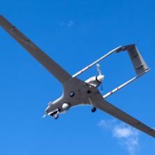 ULAZIMO U NOVO DOBA: Da li će ratovi 21. veka biti borba do poslednjeg drona? (VIDEO)