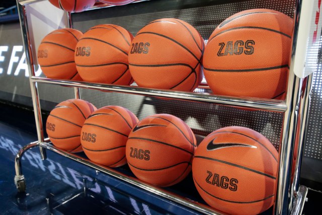 ULEB i FIBA zajedno protiv Evrolige koja uništava košarku