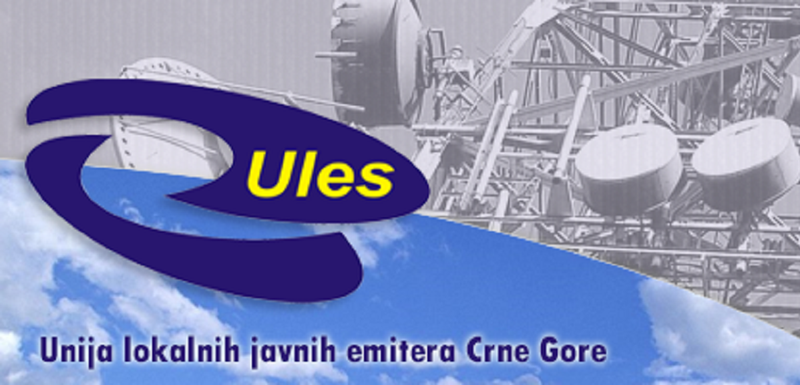 ULES: Ispuniti zahtjeve zaposlenih u RTV Rožaje
