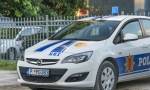 “ULOV” BERANSKE POLICIJE: Pronađeno 1.600 grama heroina