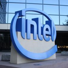 ULOŽILI MNOGO: Intel unapređuje AI sektor akvizicijom od 2 milijarde dolara
