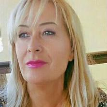 UMRLA JE NA 24 MINUTA: Bila sam skeptična prema životu posle smrti, ali ovo me promenilo